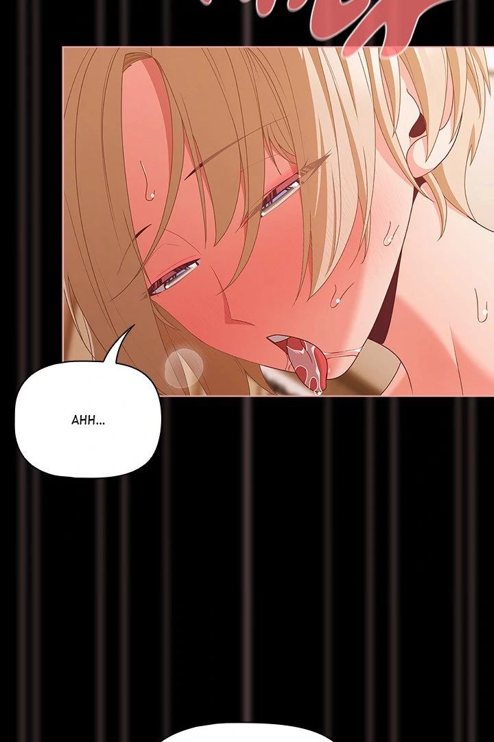 People of The Dark - Chapter 29 - photo - 79