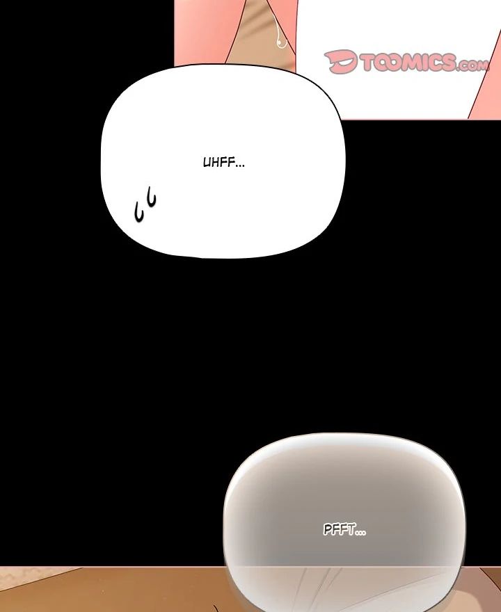 People of The Dark - Chapter 29 - photo - 8