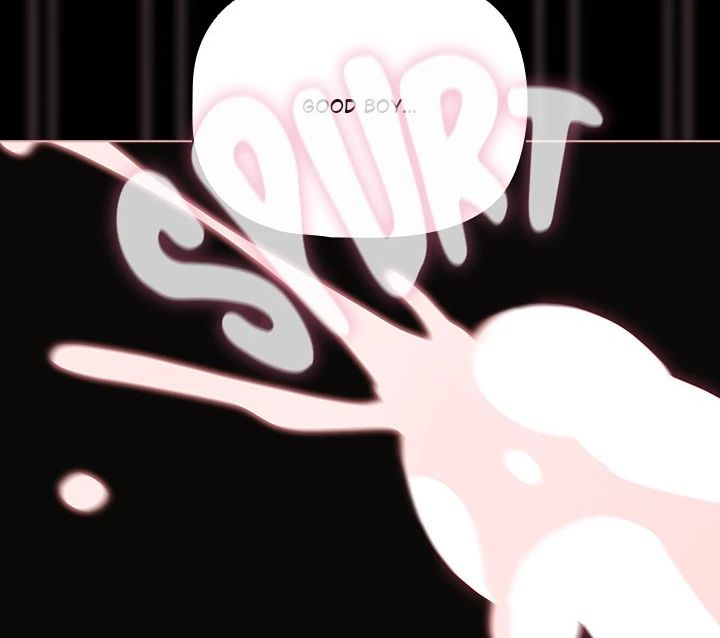 People of The Dark - Chapter 29 - photo - 80
