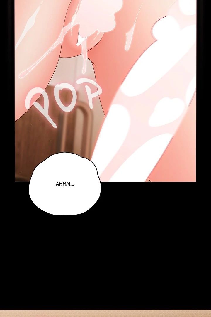 People of The Dark - Chapter 29 - photo - 84
