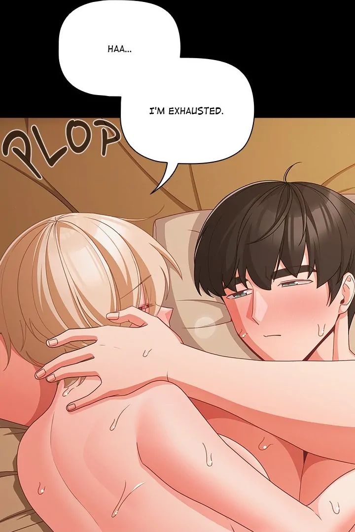 People of The Dark - Chapter 29 - photo - 87