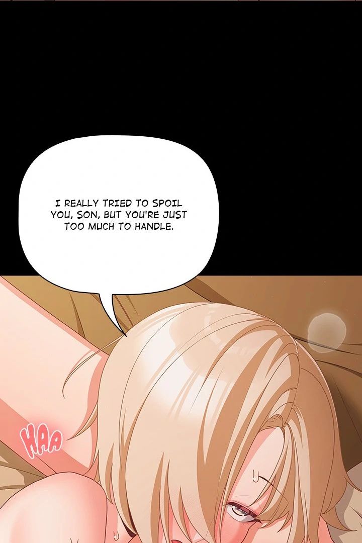 People of The Dark - Chapter 29 - photo - 88