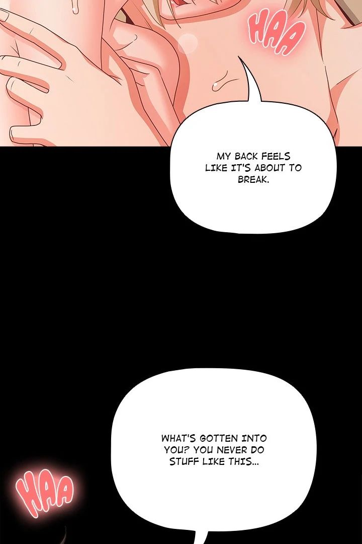People of The Dark - Chapter 29 - photo - 89