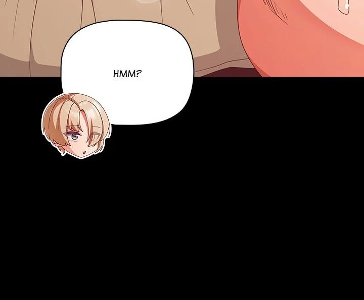 People of The Dark - Chapter 29 - photo - 91