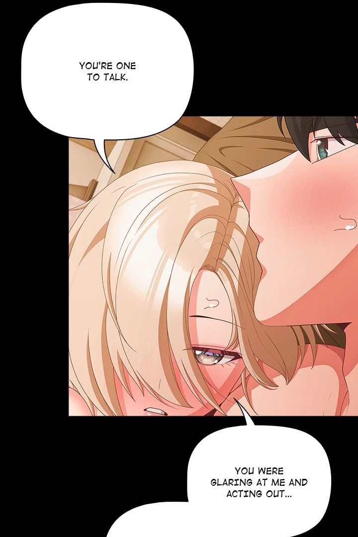 People of The Dark - Chapter 29 - photo - 92