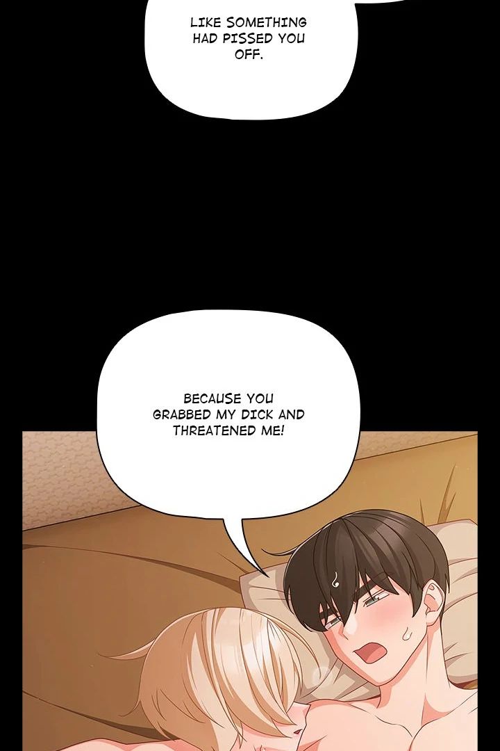 People of The Dark - Chapter 29 - photo - 93