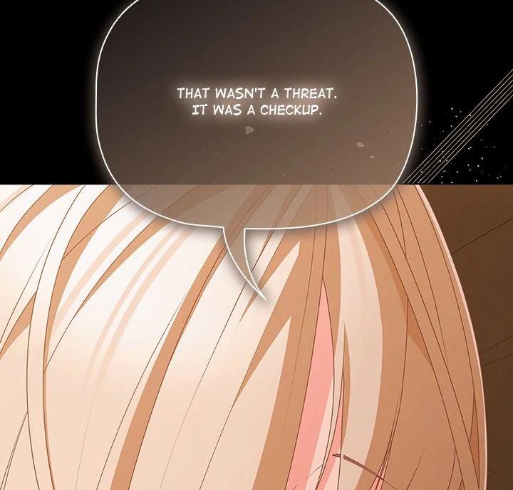 People of The Dark - Chapter 29 - photo - 95