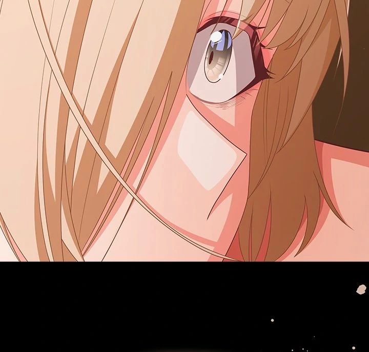 People of The Dark - Chapter 29 - photo - 96