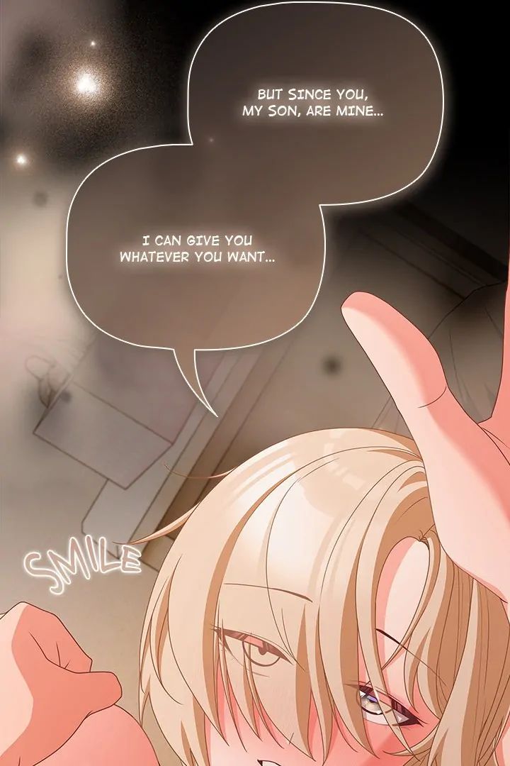 People of The Dark - Chapter 29 - photo - 98