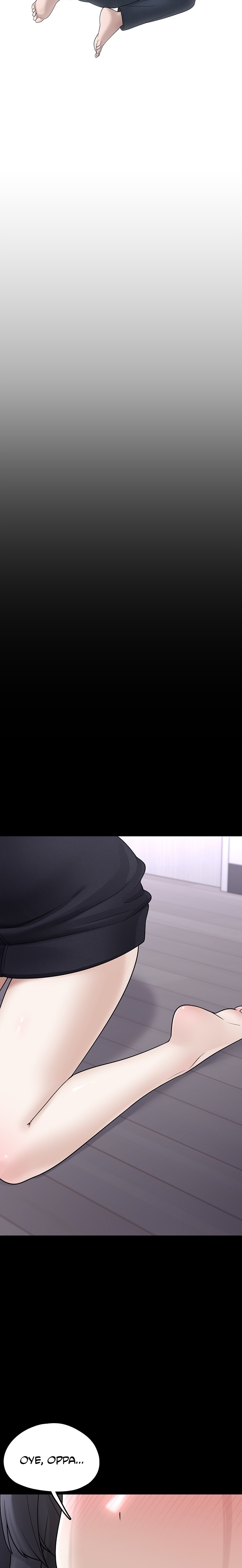 I Picked Up an Unstable Girl From the Junkyard Raw - Chapter 9 - photo - 15