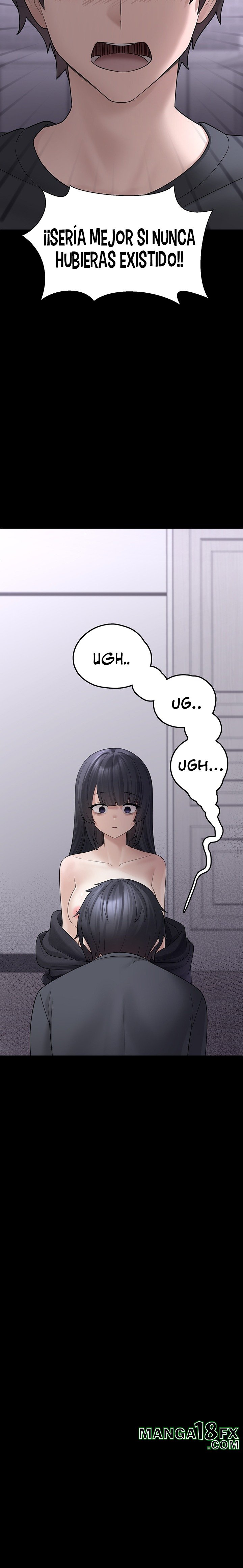 I Picked Up an Unstable Girl From the Junkyard Raw - Chapter 9 - photo - 31