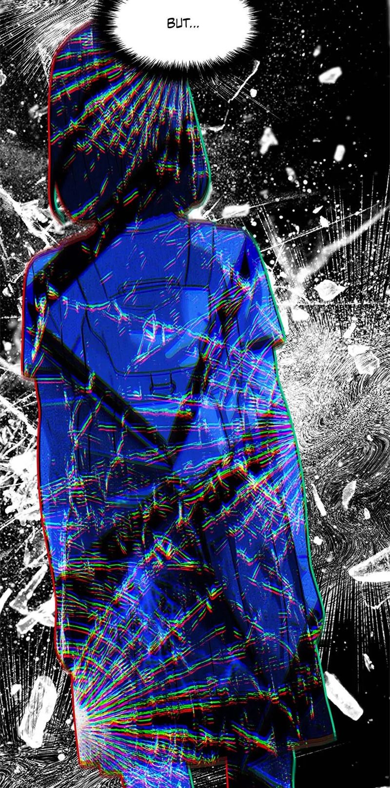 God of Blackfield - Chapter 229 - photo - 100