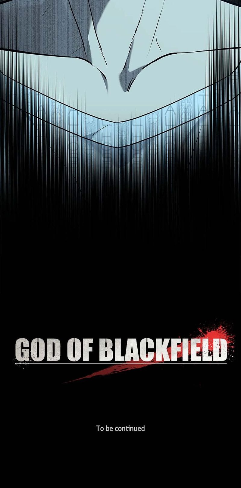 God of Blackfield - Chapter 229 - photo - 102