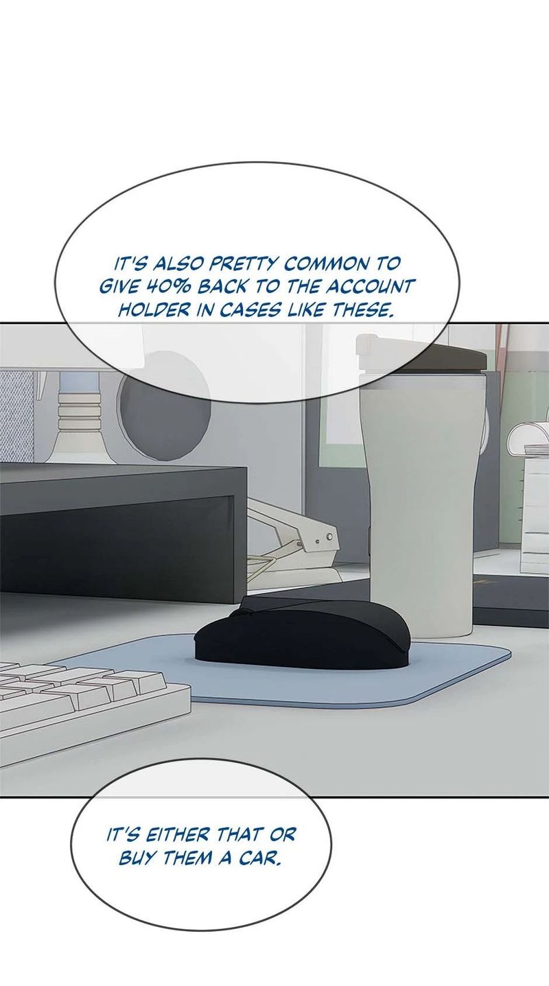 God of Blackfield - Chapter 229 - photo - 11