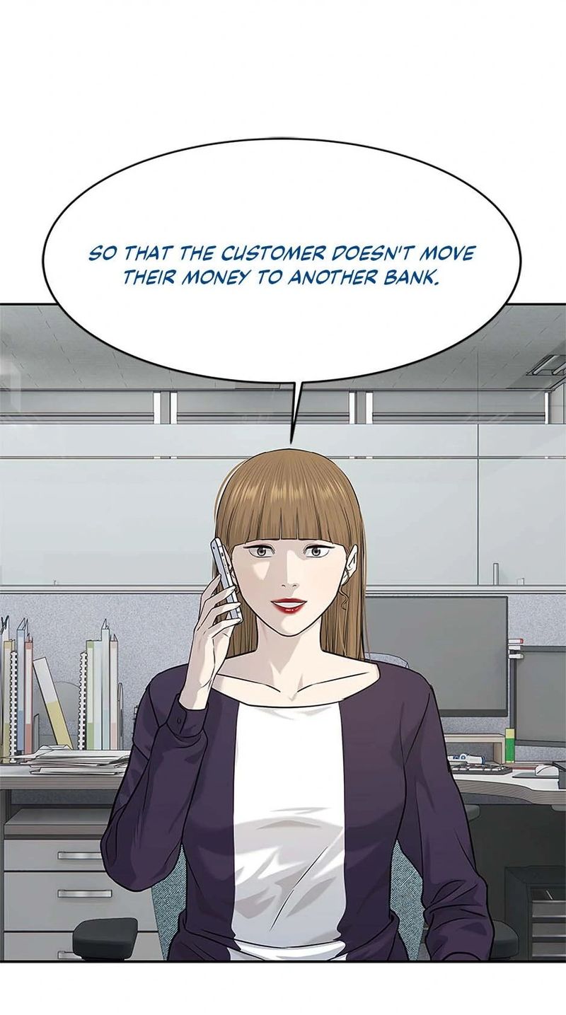 God of Blackfield - Chapter 229 - photo - 13