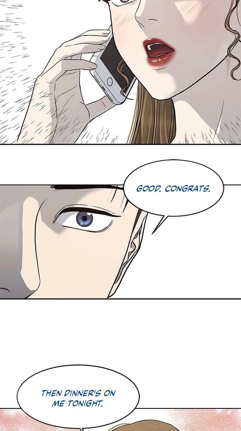 God of Blackfield - Chapter 229 - photo - 15