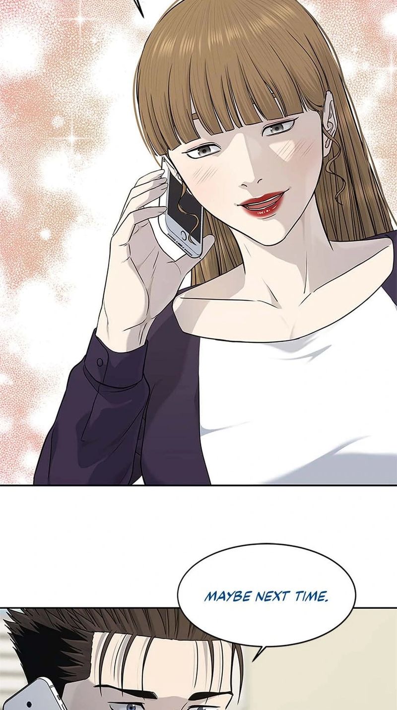 God of Blackfield - Chapter 229 - photo - 16