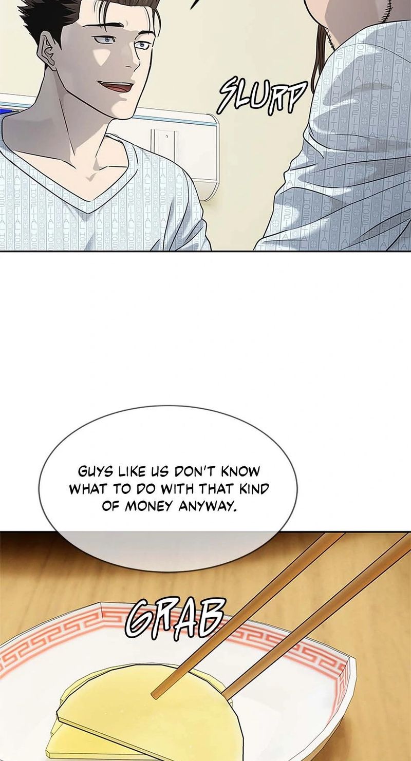 God of Blackfield - Chapter 229 - photo - 26
