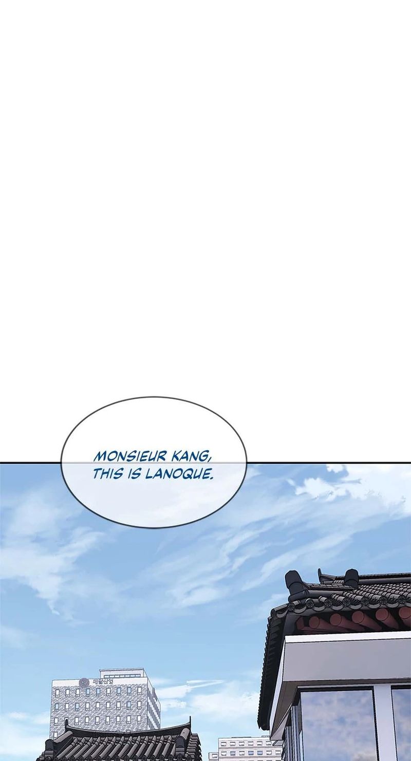 God of Blackfield - Chapter 229 - photo - 29