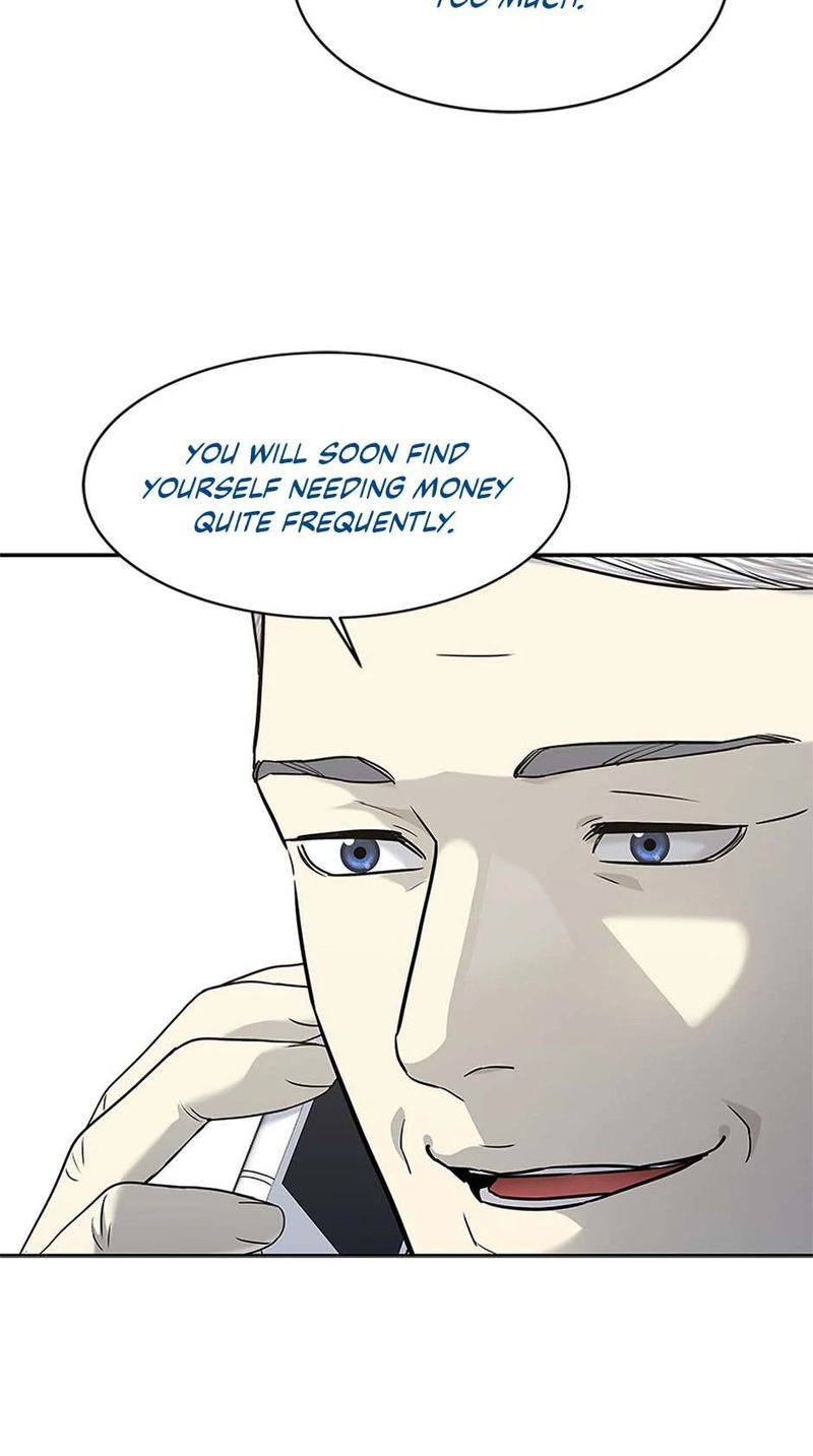 God of Blackfield - Chapter 229 - photo - 36