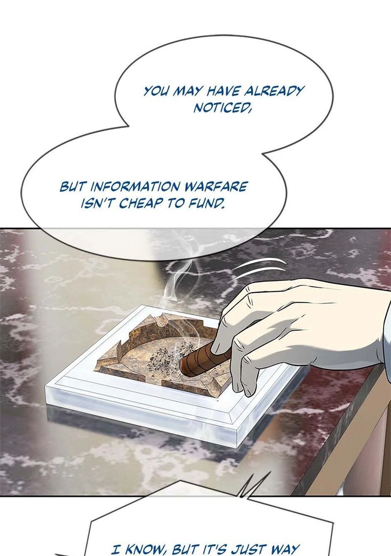 God of Blackfield - Chapter 229 - photo - 37