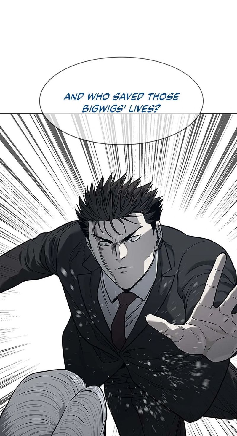 God of Blackfield - Chapter 229 - photo - 40