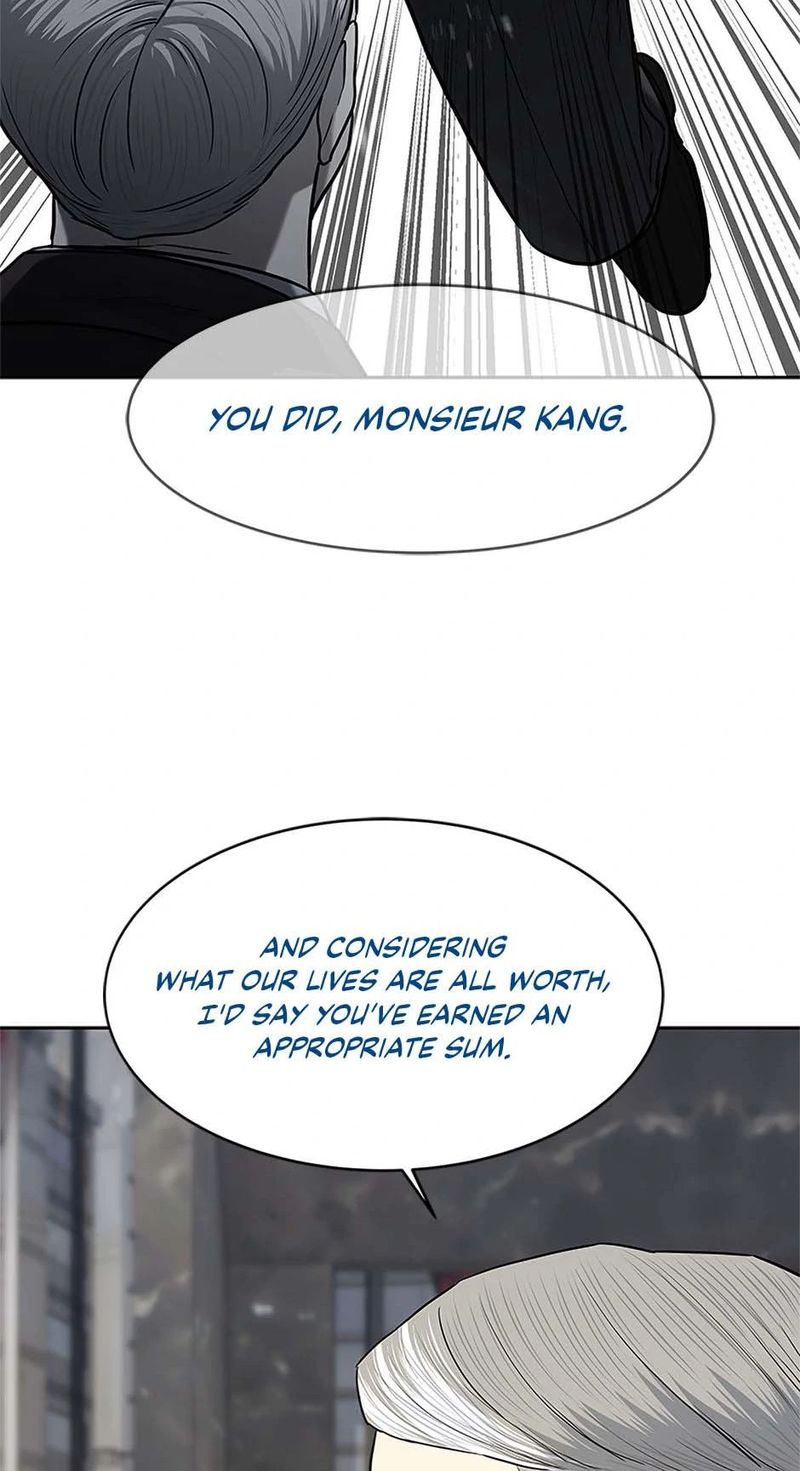 God of Blackfield - Chapter 229 - photo - 41