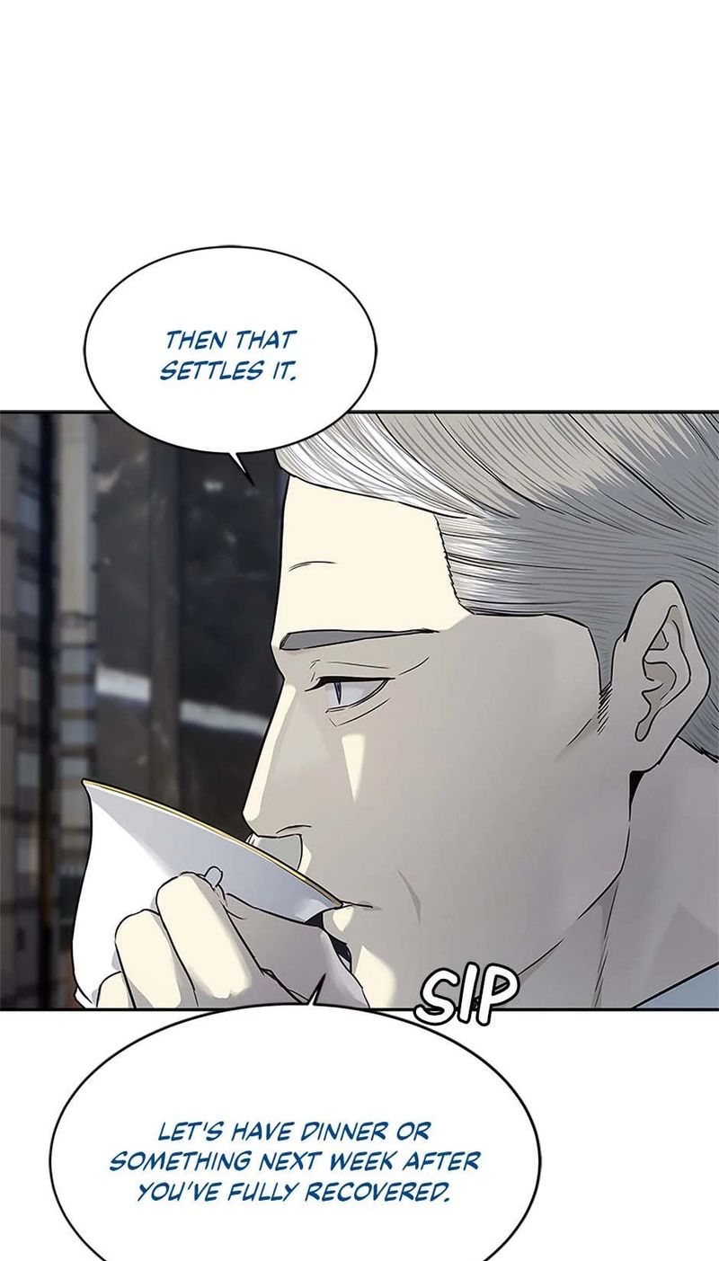 God of Blackfield - Chapter 229 - photo - 46