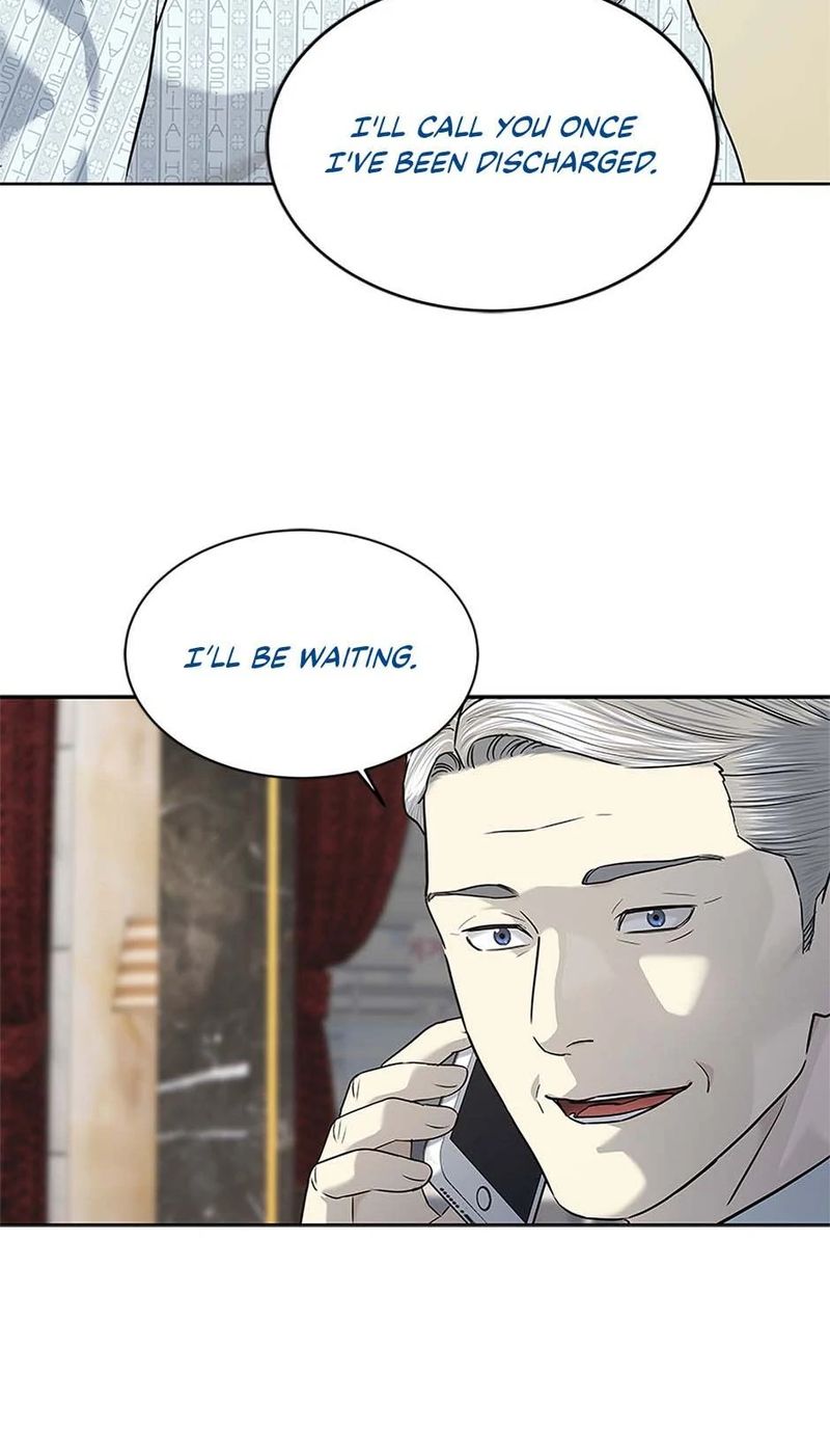 God of Blackfield - Chapter 229 - photo - 49