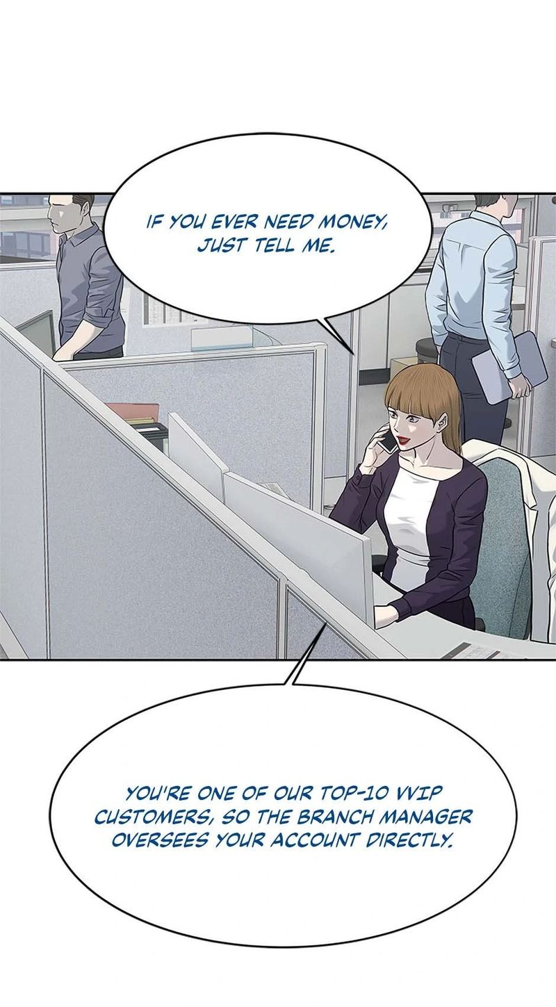 God of Blackfield - Chapter 229 - photo - 5