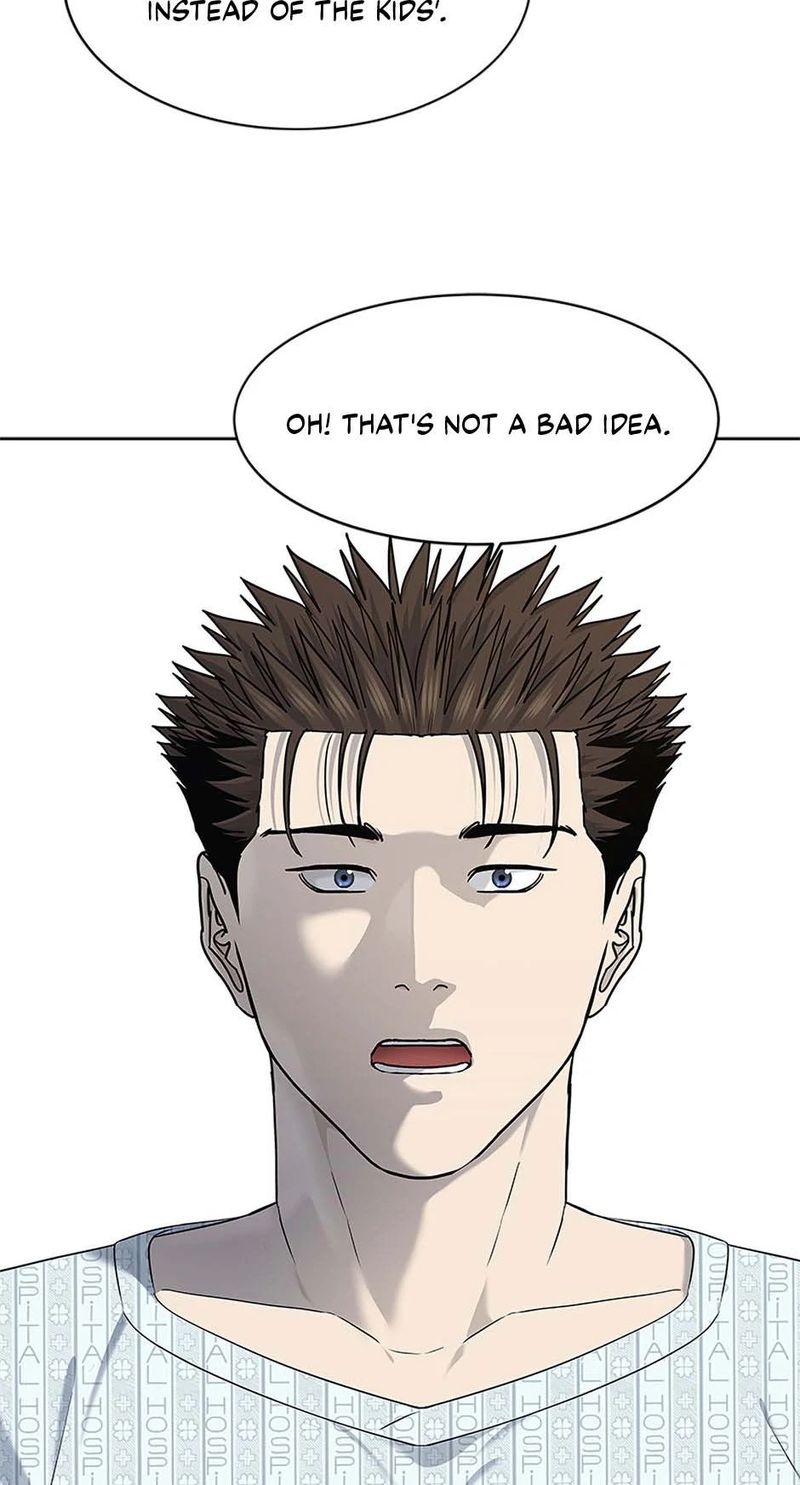 God of Blackfield - Chapter 229 - photo - 57