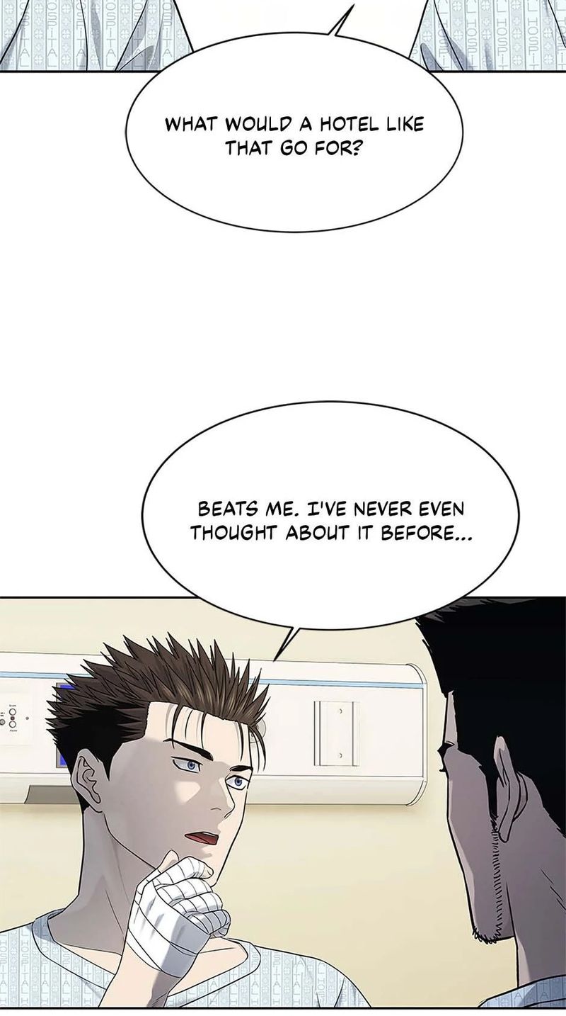 God of Blackfield - Chapter 229 - photo - 62