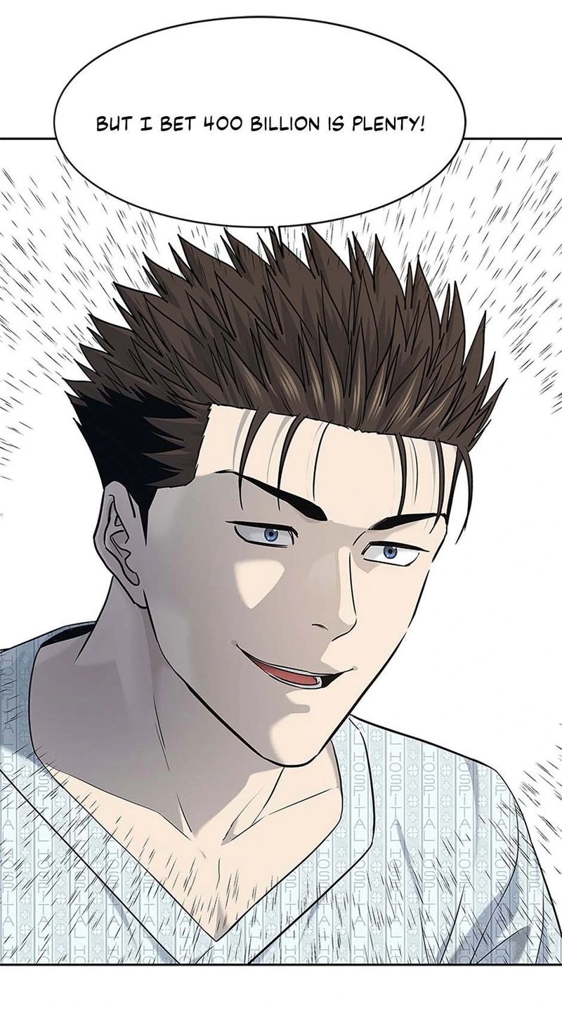 God of Blackfield - Chapter 229 - photo - 63
