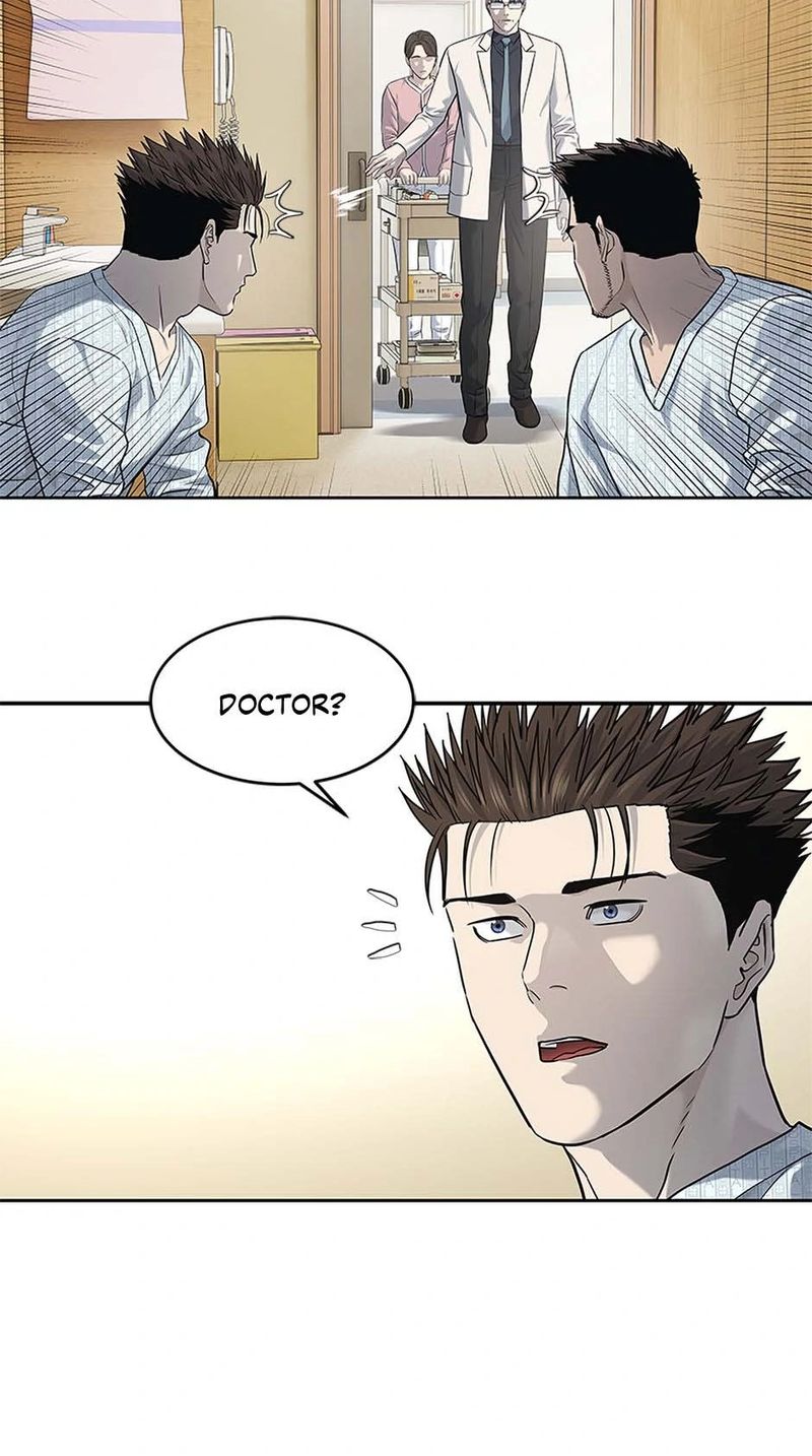 God of Blackfield - Chapter 229 - photo - 65