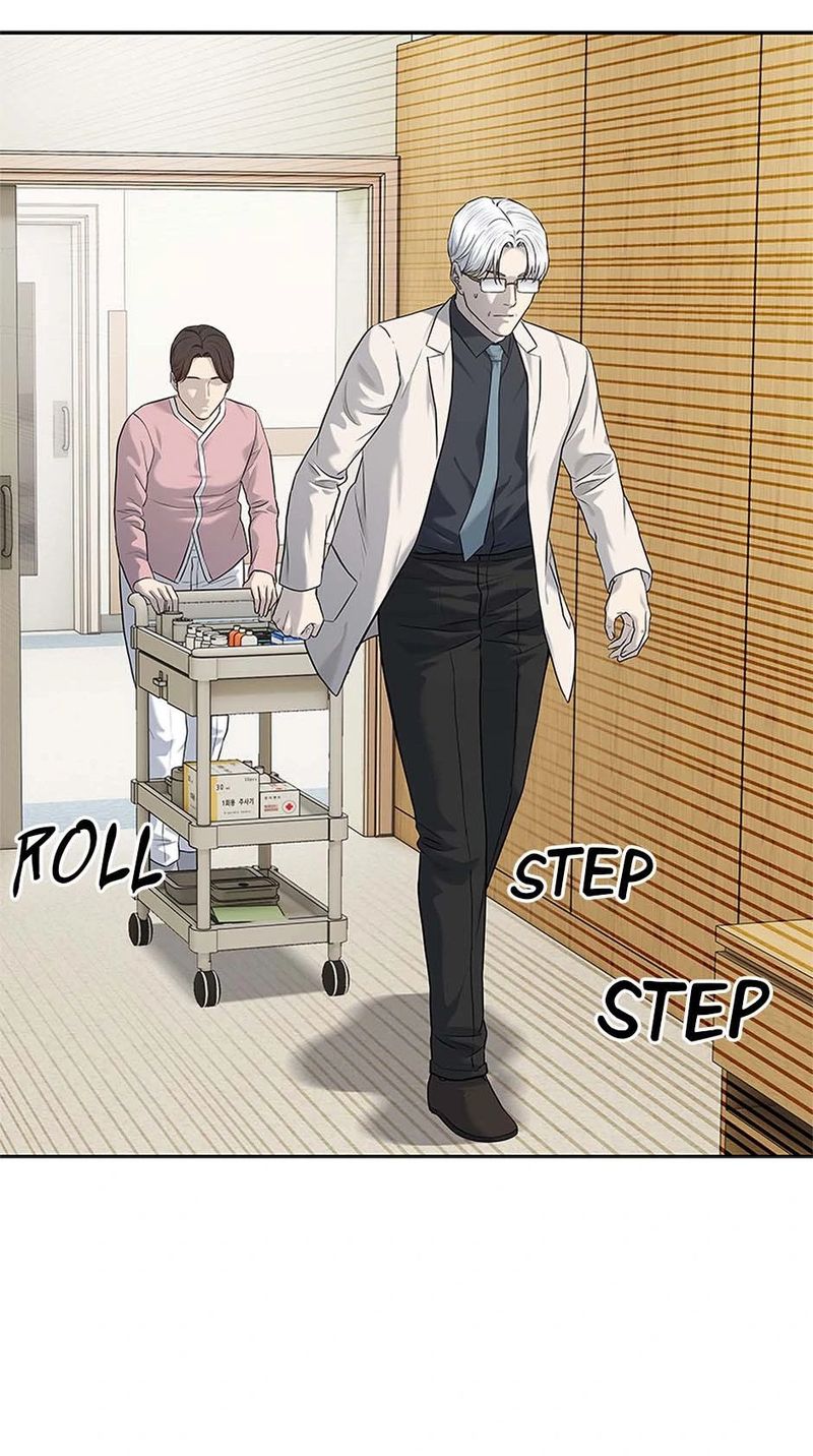 God of Blackfield - Chapter 229 - photo - 66