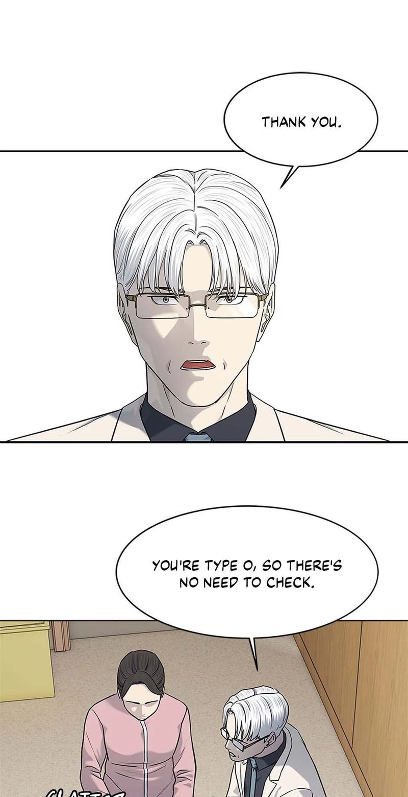 God of Blackfield - Chapter 229 - photo - 70