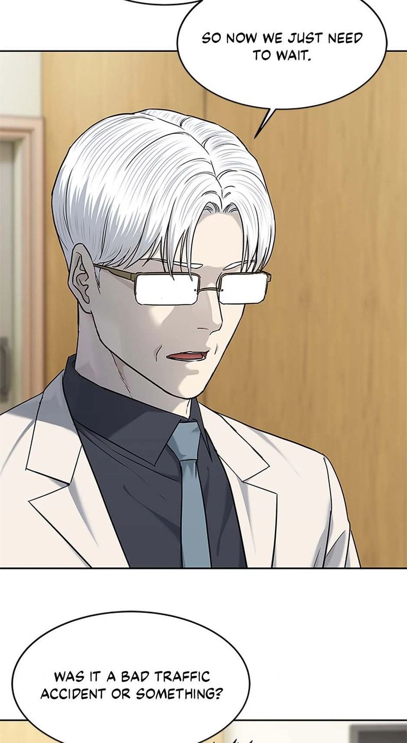 God of Blackfield - Chapter 229 - photo - 80