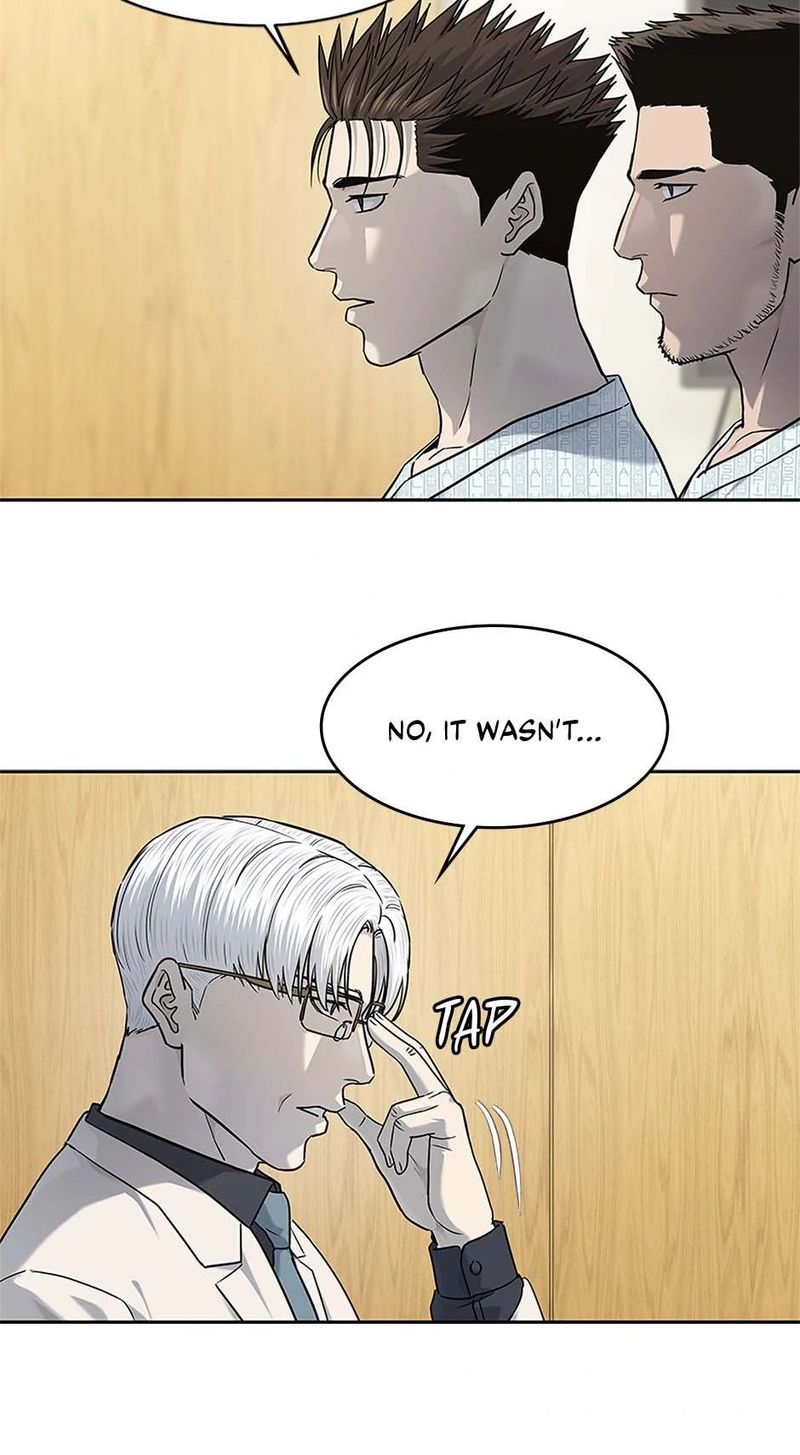 God of Blackfield - Chapter 229 - photo - 81