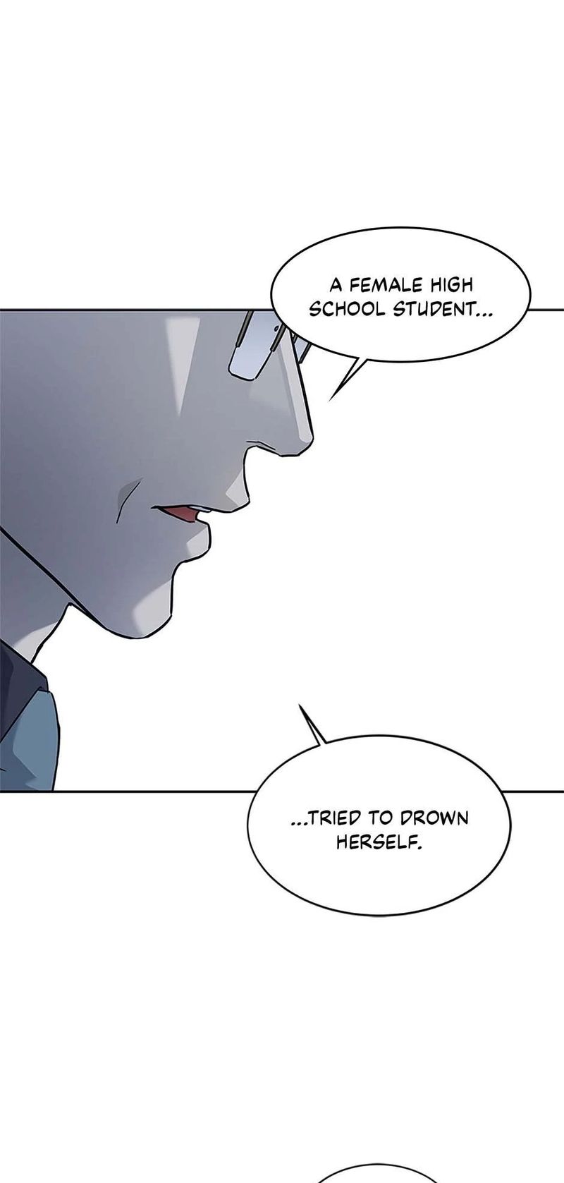 God of Blackfield - Chapter 229 - photo - 82