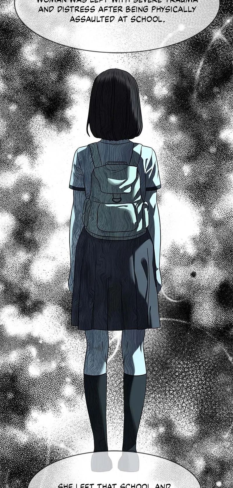God of Blackfield - Chapter 229 - photo - 85