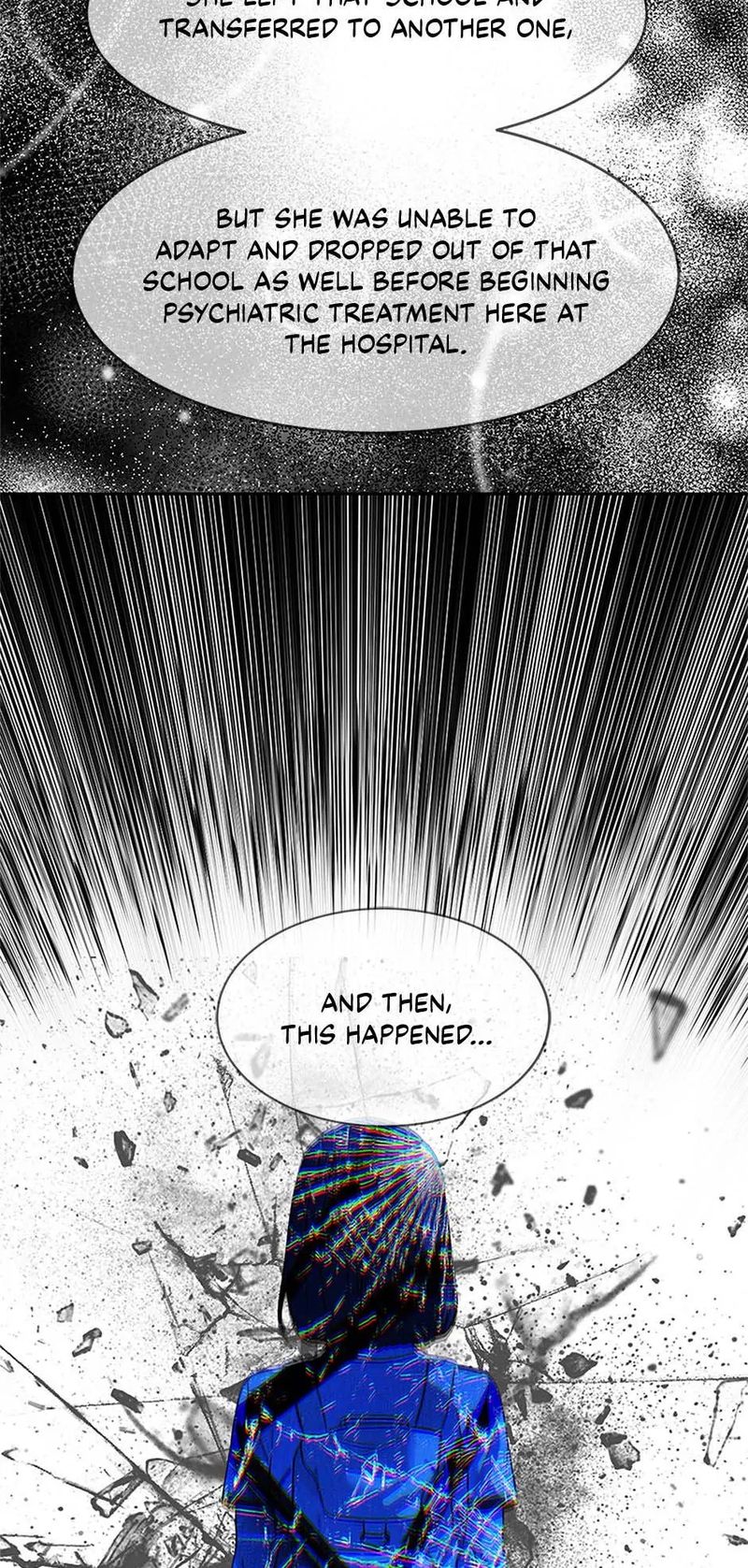 God of Blackfield - Chapter 229 - photo - 86