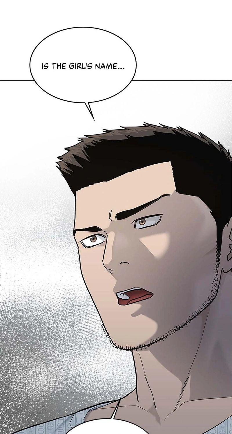 God of Blackfield - Chapter 229 - photo - 89