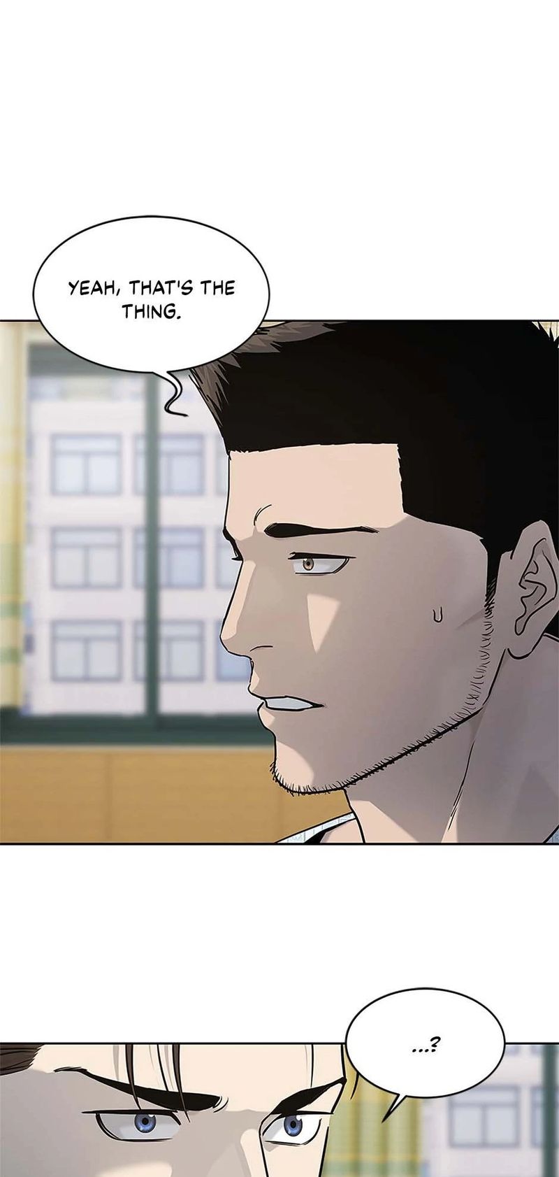God of Blackfield - Chapter 229 - photo - 94