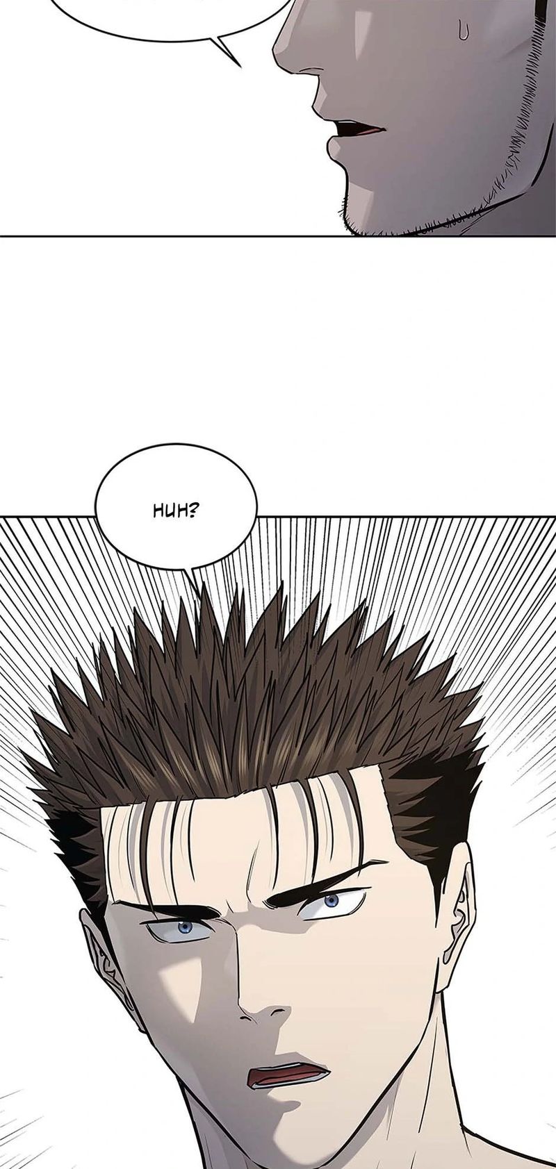God of Blackfield - Chapter 229 - photo - 96