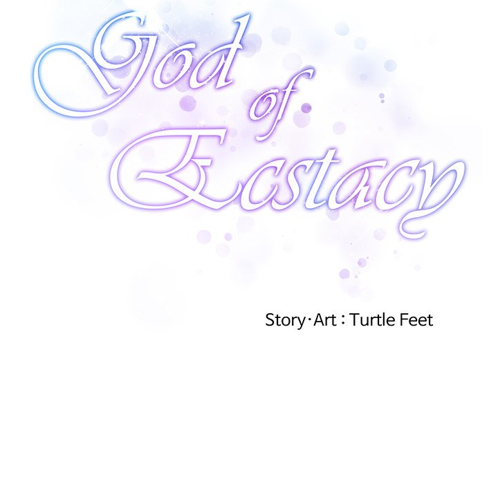 God of Pleasure - Chapter 51 - photo - 101