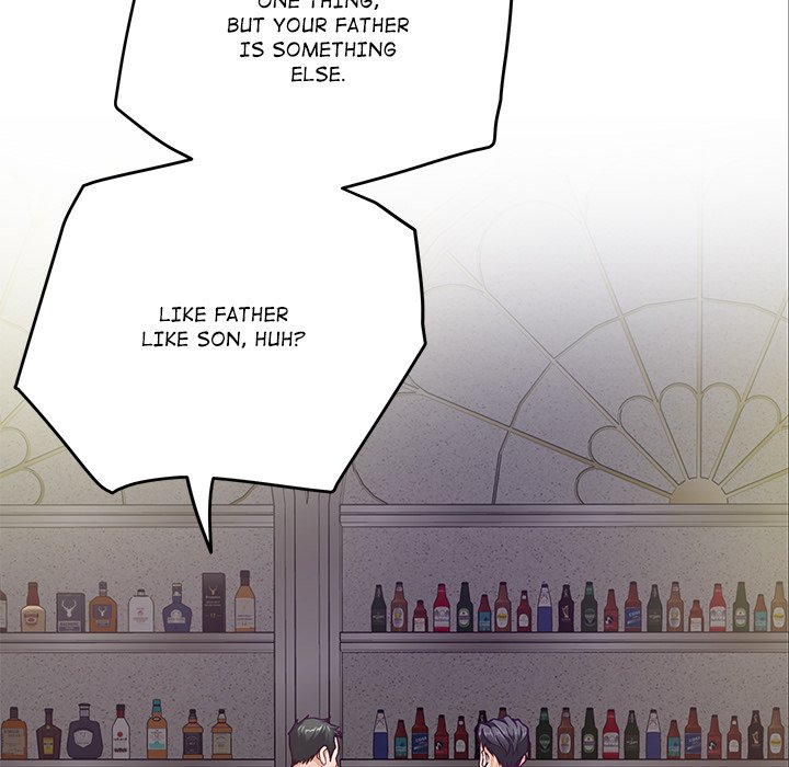 God of Pleasure - Chapter 51 - photo - 106