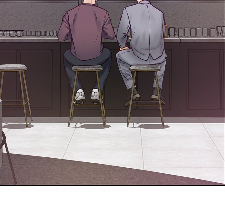 God of Pleasure - Chapter 51 - photo - 107