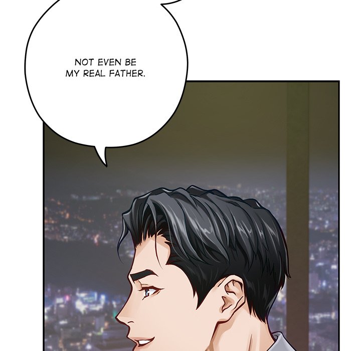 God of Pleasure - Chapter 51 - photo - 109