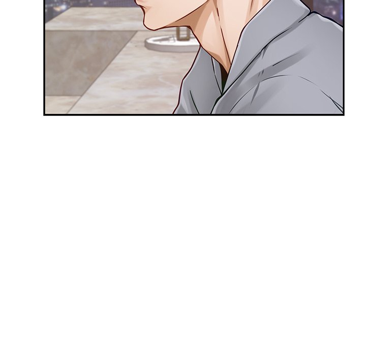 God of Pleasure - Chapter 51 - photo - 110