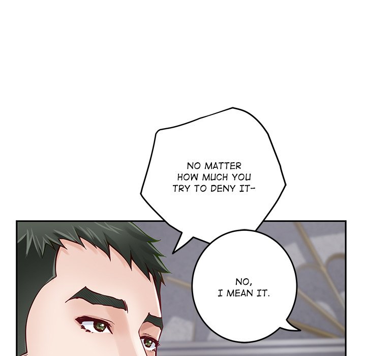 God of Pleasure - Chapter 51 - photo - 111